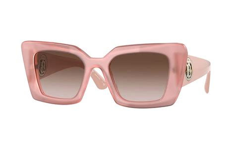 burberry daisy 4344 sunglasses